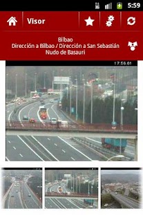 How to install iCam Bilbao 2.0 unlimited apk for pc