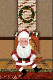 How to download SantaDance 1.0 apk for bluestacks