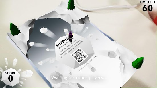 Free AR Christmas APK for PC