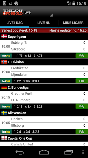 Free Tipsbladet APK for PC