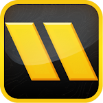 Cover Image of Download Sea Tow 2.0 APK