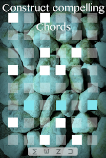 Lastest Music Meditation APK for Android