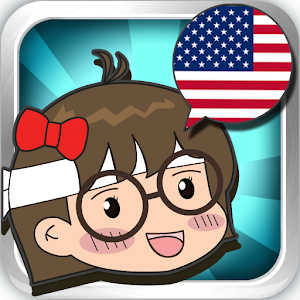 Touch Touch English.apk 1.0.1