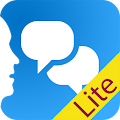 DAF Professional Lite Apk