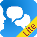 DAF Professional Lite mobile app icon