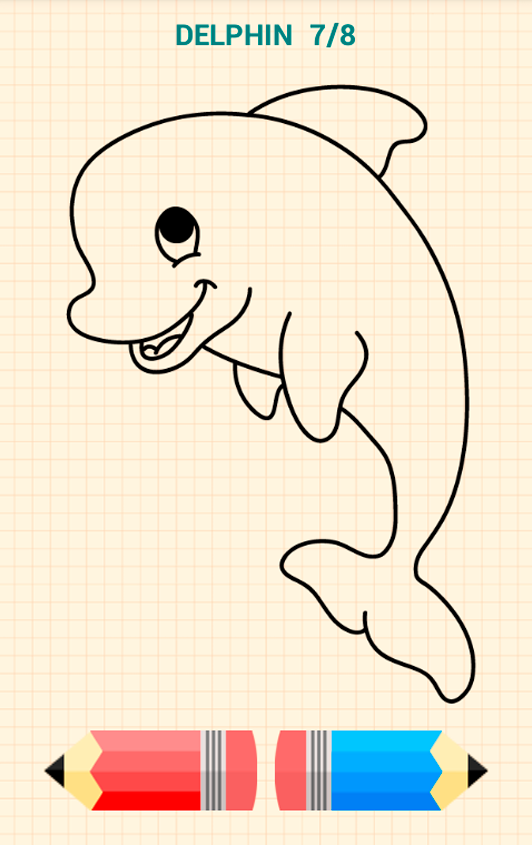 Zeichnungen Zum Nachzeichnen Tiere : Du findest hier infos rund um die