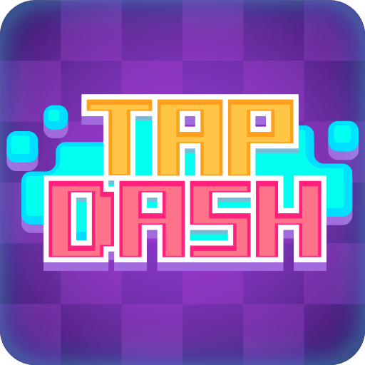 Tap Dash