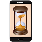 Cover Image of Baixar Phone Usage Time 1.0.9 APK