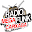 Rádio Mega Funk Capixaba Download on Windows