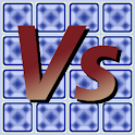 Vs Memory logo