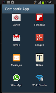 Free Download Megustaradio.net APK