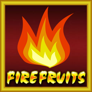 Fire Fruits slot Hacks and cheats