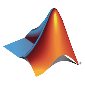 MATLAB Mobile For PC (Windows & MAC)