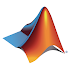 MATLAB Mobile4.4.0