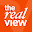 The Real View Download on Windows