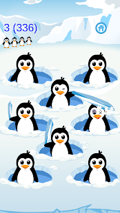 Free Don't Hit Chubby APK