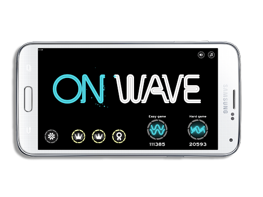 OnWave