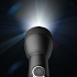 Flashlights1.3.3