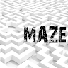 Maze Game icon