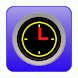 Letters Game Free