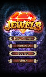 免費下載解謎APP|Jewels Classic app開箱文|APP開箱王