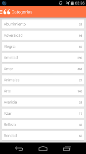 Frases en Español(圖4)-速報App