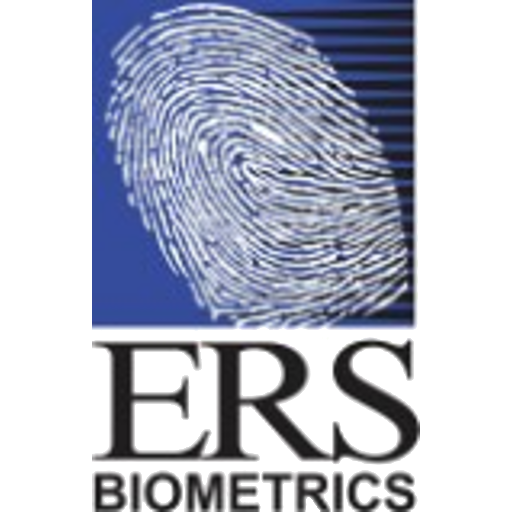 ERS Biometrics Mobile Clock