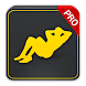 Runtastic Sit-Ups PRO icon