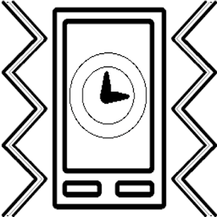 How to download Temporary Vibrate 2.3 apk for pc