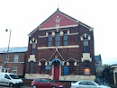 Independent Methodist Church 