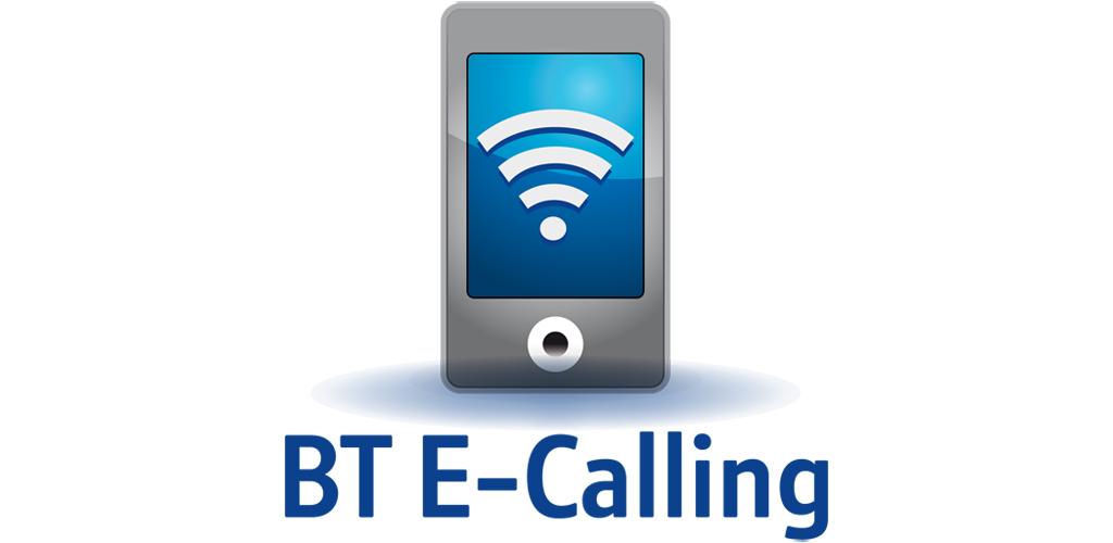 Call on e. BT Call что это. E-Call. Э. колл.