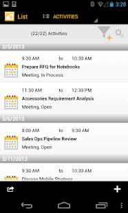How to install SAP Sales Manager unlimited apk for laptop