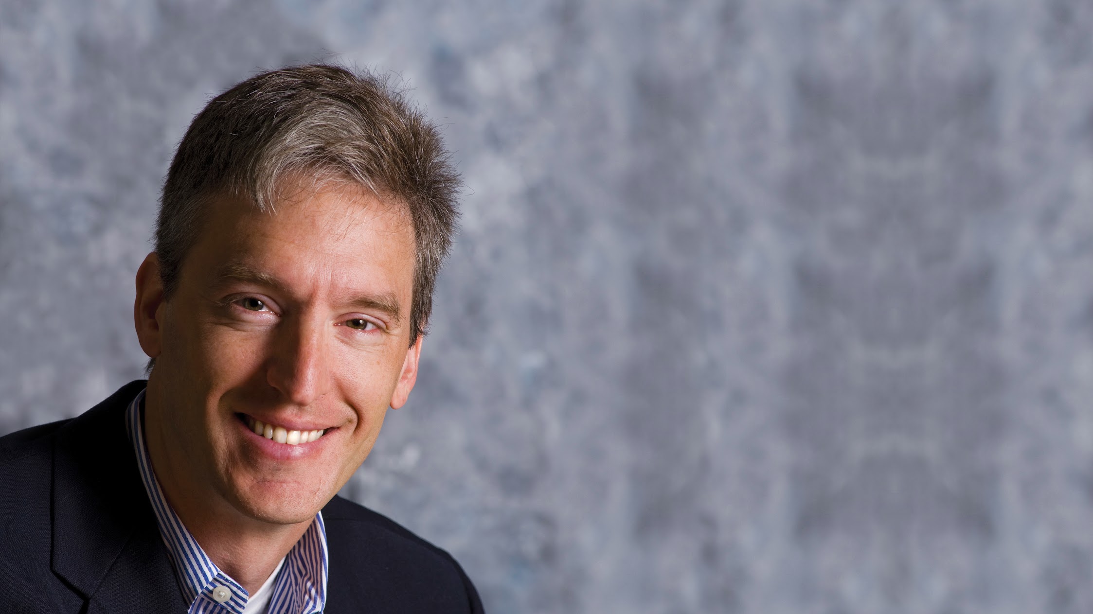 Books by Steven D. Levitt on Google Play