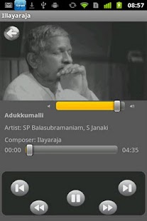 Illayaraja Lovestories II Screenshots 2