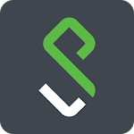 Cover Image of Download Pulse Secure 7.1.1 (r416842.6) APK