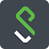 Pulse Secure6.8.1 (r391183.2)
