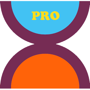 Media Anywhere Pro Unlocker logo