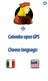 Z Columbus Games Installer tool poster 12