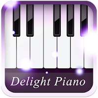 Delight Piano(KPOP,OST)