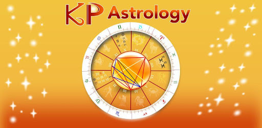 Free kp astrology tutorials