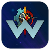 WildStar Action Set Builder