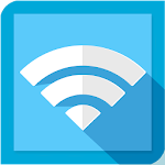 WiFi Hotspot and USB Tethering Apk