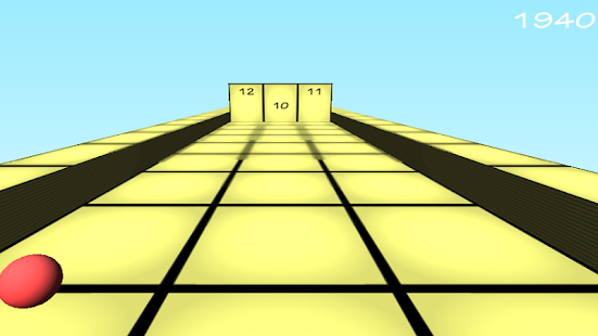 Free Math Ball APK for Android