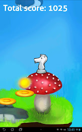 Chess Tactics Challenge - Full poster 9