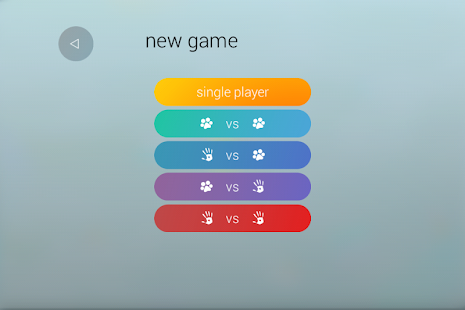 Full Game for Cats Paw Me.(圖6)-速報App