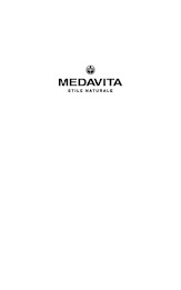 Medavita poster 2