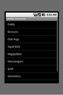 Media Indonesia unofficial