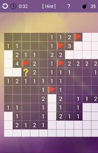 掃雷益智遊戲 \ Minesweeper(圖3)-速報App