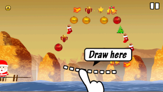 Free Download Jumping Santa APK for Android