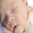 Neonatal Withdrawal Protocols mobile app icon
